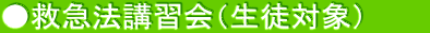 ~}@uKikΏہj@@@
