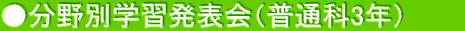 ʊwK\iʉ3Nj@@@