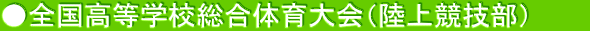 SwZ̈i㋣Zj@@@