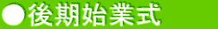 nƎ@@@