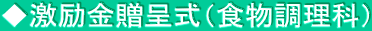 掮iHȁj