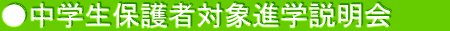 wیґΏېiw@@@