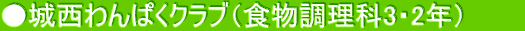 鐼ςNuiH3E2Nj@@@