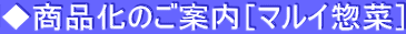 îēm}Cy؁n