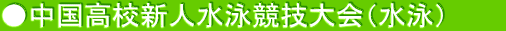 ZVljZijj@@@