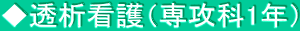 ͊ŌiU1Nj