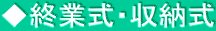 IƎE[