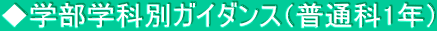 wwȕʃKC_Xiʉ1Nj