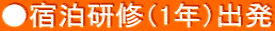 hCi1Njo 