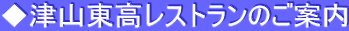 ÎRXĝē