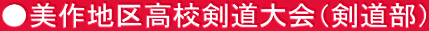 n捂Zij