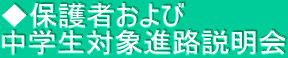 ی҂ wΏېiH