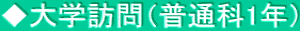 wKiʉ1Nj