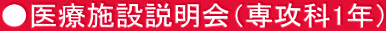Î{ݐiU1Nj