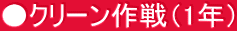 N[i1Nj 