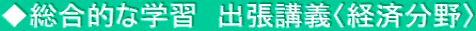 IȊwK@ou`qoϕr