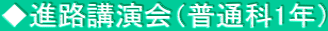 iHuiʉ1Nj