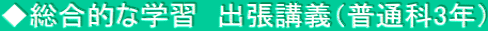 IȊwK@ou`iʉ3Nj