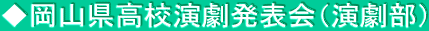 RZ\ij