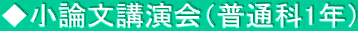 _uiʉ1Nj