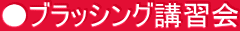 ubVOuK