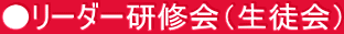 [_[Cikj