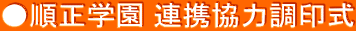 w Ag͒ 