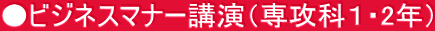 rWlX}i[uiUȂPE2Nj