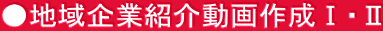 nƏЉ쐬TEU