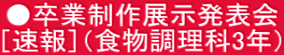 ƐW\ mniH3Nj