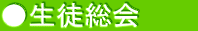 k@@@