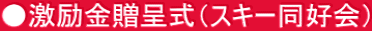 掮iXL[Dj 