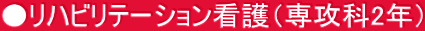 nre[VŌiU2Nj