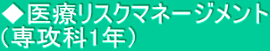 ÃXN}l[Wg iU1Nj