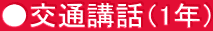 ʍubi1Nj