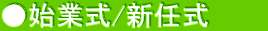 nƎ/VC@@@