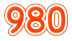 XWO