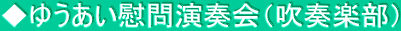 䂤Ԗ≉tityj