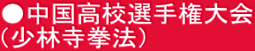 ZI茠 iю@j