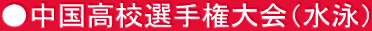 ZI茠ijj