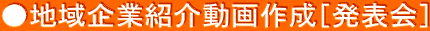 nƏЉ쐬m\n