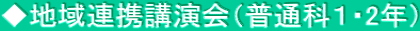 nAguiʉȂPE2Nj