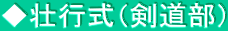ssij