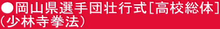 RIcssmŹn iю@j