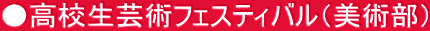 Z|ptFXeBoipj