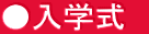 w@