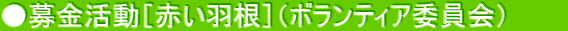 mԂHni{eBAψj@@@