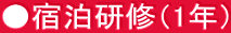 hCi1Nj 