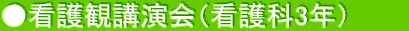 ŌύuiŌ3Nj@@@