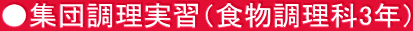 WcKiH3Nj